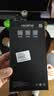 realme真我GT8 Pro OPPO 第五代骁龙8至尊版 理光GR影像系统 2亿超光影潜望  智能AI拍照游戏手机 怀特·白色 12GB+256GB 实拍图