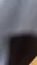 探路者（TOREAD）旗舰 儿童外套男中大童装秋冬季款保暖防风软壳运动服 岩石绿 130 实拍图