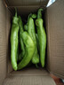 新鲜青尖椒超市生鲜蔬菜下饭菜虎皮尖椒鸡蛋伴侣 精选 3斤 含箱 实拍图