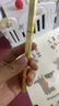 Color Key珂拉琪眉笔两支装组套4(小金筷04烟灰棕*1+03星岩灰*1) 实拍图