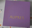 欧珀莱（AUPRES）生日礼物时光锁紧致弹润精华水乳套装淡纹抗皱 护肤品送女友 超值囤货 大容量滋润型26年10月 实拍图