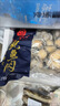 江船长无壳鲍鱼肉净重110g(12粒） 活鲍加工 火锅烧烤海鲜 生鲜  实拍图