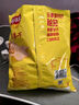 乐事（Lay's） 薯片休闲零食膨化食品 135克袋装 大包装零食 多种混合口味 得克萨斯烧烤味 实拍图