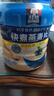 桂格（QUAKER）快煮快熟燕麦片1000克罐装 营养早餐 膳食纤维 零添加白砂糖 实拍图