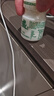 爱士堡小麦白啤酒500ml*24听 德国原装进口精酿啤酒 整箱装 双十一热卖 实拍图