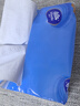 维达抽纸 24包整箱纸巾 超韧加厚家用纸抽 餐巾纸 卫生纸擦手纸面巾纸 【整箱24包】 实拍图
