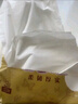 洁柔抽纸金尊纸巾3层100抽婴儿面巾纸擦手纸家用卫生抽纸车载餐巾纸 3层 100抽*1包 【体验装】 实拍图