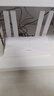普联（TP-LINK） 大道AX3000满血WiFi6千兆无线路由器 5G双频家用穿墙 Mesh 3000M无线速率 信号增强 易展 XDR3010 实拍图