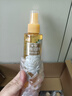 春娟栀子花香驱蚊花露水喷雾180ml*2瓶清凉舒爽室内户外7小时防蚊液 180ml*2瓶 实拍图