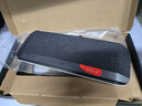 宝利通Poly SY40M USB视频会议全向麦 扬声器 2.5米拾音 5.1蓝牙 腾讯 zoom软件 适合20㎡会议室 实拍图