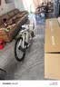 萨瓦SAVAA7L碳纤维公路自行车银灰色【R7100-24速纯油碟】 L 实拍图