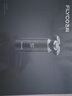 飞科（FLYCO）男士电动剃须刀旋转式刮胡刀智能感应FS968便携款生日礼物送男友送老公送父亲 实拍图