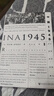 甲骨文丛书·中国1945：中国革命与美国的抉择 精装32开 480页 中国近代史相关作品 实拍图