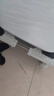 贝石 洗衣机支架底座 全自动滚筒波轮支架防滑防震脚架冰箱空调适用于海尔小天鹅西门子松下等通用脚垫 实拍图