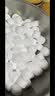 ECOSALT软水盐软水机专用盐3m史密斯美的通用软化盐家用专用盐20kg过滤盐 10kg【升级更高效】 实拍图