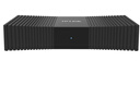 普联（TP-LINK） 8口百兆交换机 监控网络网线分线器 家用宿舍分流器 TL-SF1008+ 实拍图