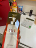 SK-II神仙水330ml抗皱精华液sk2化妆品护肤品水乳套装礼盒生日礼物女 实拍图