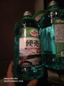 龟牌（Turtle Wax）硬壳玻璃水0度汽车去油膜强力去污除虫胶鸟粪雨刮水通用2L*2瓶 实拍图