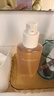 雪花秀洗面奶 顺行氨基酸洁面乳200ml(去角质 温和敏感肌)中小样50ml 雪花秀顺行洗面奶200ml 实拍图