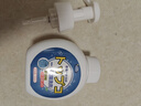 小林康夫冲锋衣清洗剂330ml 专用干洗剂免水洗羽绒服清洁去油渍中性洗涤剂 实拍图