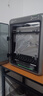 创想三维K2 Pro  3D打印机器大尺寸FDM家用桌面立体打印高精度高速 AI监测 主动腔体恒温 实拍图