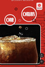 可口可乐（Coca-Cola） 零度 Zero 无糖汽水碳酸饮料 300ml*24瓶 整箱装 实拍图