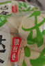 利达包利达天津特产银丝卷/米糕熟梨糕 面食速食开袋即食早餐蒸品ins卷 银丝卷500g（10个）*2袋 实拍图