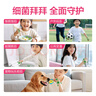滴露（Dettol）洗手液柑橘500g瓶 健康抑菌消毒清爽 儿童家庭非补充装替换 实拍图