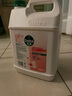 滴露（Dettol）洗手液补充装大桶消毒滋润5L 儿童家庭装杀菌护手 实拍图