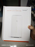 FiberHome烽火5G CPE Pro 2移动路由器 SIM卡插卡上网 全频段 支持5G-A WiFi7 BE5000 2.5G网口【2025新款】 实拍图