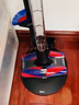 戴森（DYSON）Pencilvac Origin铅笔吸尘器【重磅新品】纤巧设计 防缠绕 万向灵活 宠物 手持无线家庭适用 实拍图