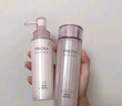 珀莱雅【全新升级】细致肌密3.0 洗面奶110g 深层清洁 洁面乳男 女士 实拍图