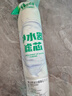乐博维适配海尔净水器滤芯HU603-5A/3A升级净化款软化款PP棉压缩后置颗粒活性炭超滤膜平替配件 ABCDE全套滤芯HU603-3A新款 实拍图