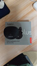 联想【旗舰顶配版】真无线蓝牙耳机耳夹式蓝牙5.4骨传导概念开放式不入耳挂耳式通话降噪跑步运动耳机 魔力黑【蓝牙5.4+360°环绕音】 DT定向传音+ENC双麦降噪 实拍图
