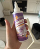 南堡（Numbudh）去油渍衣服去油污渍神器100ml 衣物油渍清洁剂免洗去渍笔去油王 实拍图