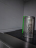 乐品乐茶正宗安溪铁观音特级 乌龙茶新茶清香型茶叶散装共252g 实拍图