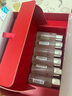 SK-II神仙水230ml抗皱精华液sk2水乳化妆品护肤品套装礼盒生日礼物女 实拍图