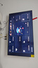 小米电视 S65 Mini LED 65英寸 392分区 1200nits【小户型精品推荐】 4GB+64GB L65MA-SPL家电国家补贴 实拍图