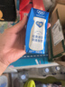 蒙牛纯甄风味酸牛奶200g*16盒 早餐酸奶配麦片送礼新老包装随机 实拍图