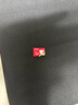 banq&JOY联名款 64GB TF（MicroSD）存储卡U3 C10 A1 V30 4K 高速款行车记录仪&监控摄像头手机内存卡 实拍图