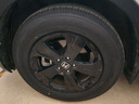 优科豪马（yokohama）横滨轮胎/汽车轮胎 235/65R17 G98HV 104H 原配本田CR-V/皓影 实拍图