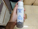 颐莲（RELLET）张凌赫代言玻尿酸补水喷雾 保湿细腻喷雾秋冬爽肤水 补水喷雾100ml 实拍图