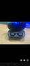 击音【180小时超长续航】6.0蓝牙耳机入耳无线音乐运动游戏通话降噪豆 高音质大电量适用酷狗华为小米 实拍图