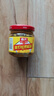 春光食品 海南特产 香辣型黄灯笼辣椒酱100g*2 0脂酱酸汤肥牛黄椒酱 实拍图