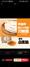 妮维雅（NIVEA）男士新升级【祛痘】洁面100g双支洗面奶护肤品控油改善痘肌青少年 实拍图