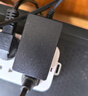 悠品12V3A电源适配器电脑显示器电源线路由器机顶盒监控摄像头DC充电器5.5*2.5/2.1mm圆口通用2A 实拍图