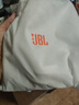 JBLTUNE520BT头戴式蓝牙无线耳机 通话降噪耳机耳麦 手机电脑笔记本耳机 白色双11 购物推荐 实拍图