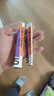 小奥汀（littleondine）眼线液笔01黑色+02棕色 眼线胶笔卧蚕笔防水防汗不易晕染持久顺滑 实拍图