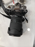 腾龙（Tamron）B061X 18-300mm F/3.5-6.3 Di III-A VC VXD防抖远摄大变焦微单镜头旅游（富士X口） 实拍图