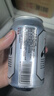 朝日Asahi 朝日啤酒330ml*6*4 Black Pink联名限定款 整箱装 实拍图
